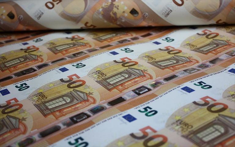 Κρίσιμο τετ-α-τετ Σταϊκούρα με τραπεζίτες – Στο επίκεντρο η ρευστότητα