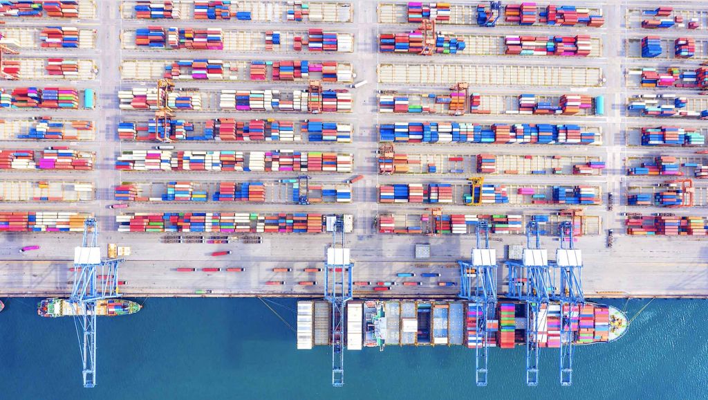 Ο διαρκής πειρασμός του προστατευτισμού στην παγκόσμια οικονομία