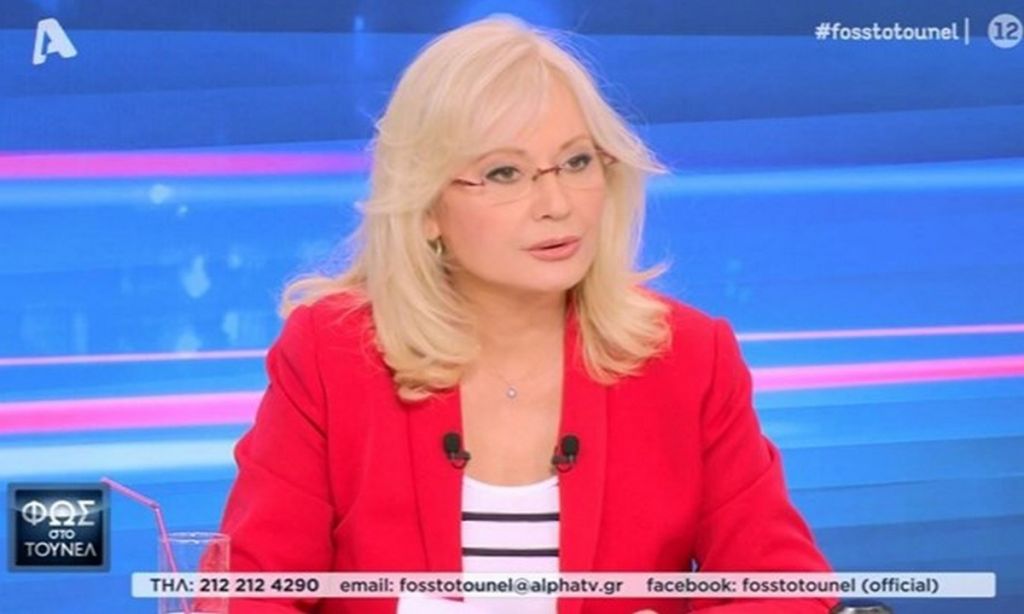 Γλυκά Νερά: «Βόμβα» Νικολούλη για τον πιθανό συνεργό του πιλότου – «Πριν το έγκλημα ίσως βρέθηκε με…»