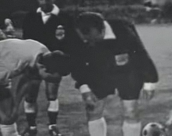 Euro 1968: Το μοναδικό που κέρδισε η Ιταλία – Πώς βγήκε πρωταθλήτρια κατά… τύχη