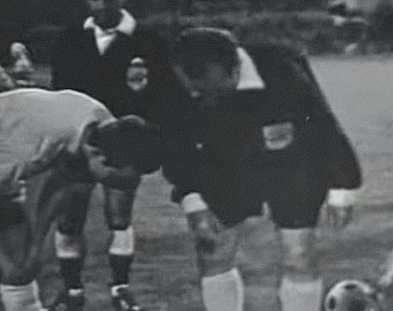 Euro 1968: Το μοναδικό που κέρδισε η Ιταλία – Πώς βγήκε πρωταθλήτρια κατά… τύχη