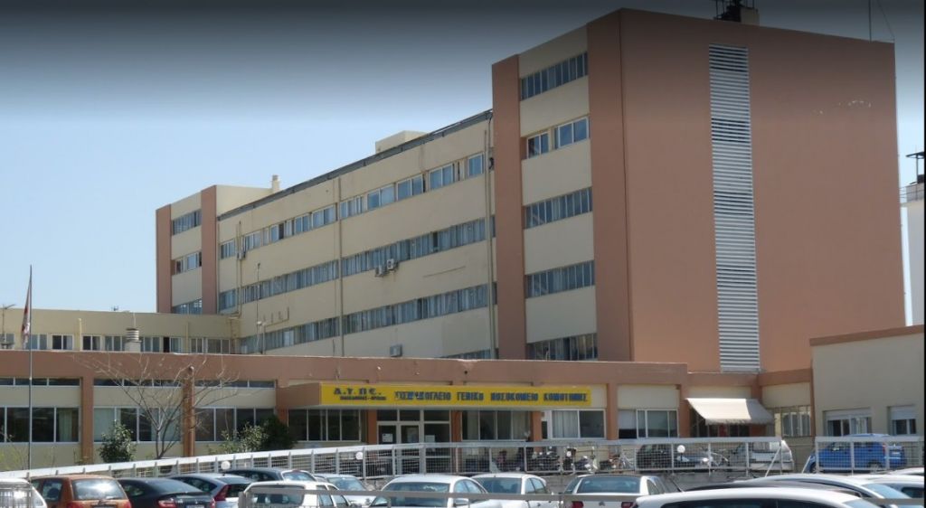 Συναγερμός: Σπάνιο περιστατικό εγκεφαλίτιδας από τσίμπημα τσιμπουριού σε κτηνοτρόφο της Ροδόπης