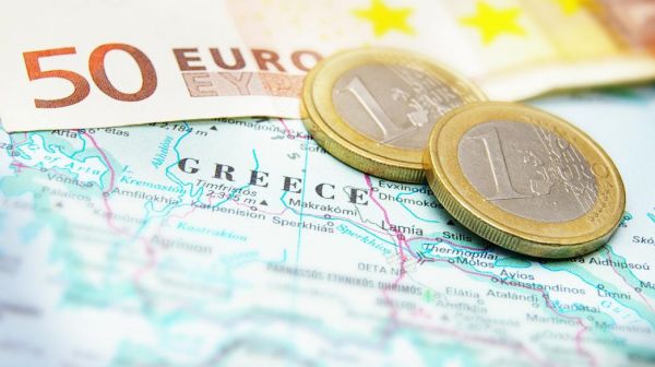 Κομισιόν: Η Ελλάδα εκπλήρωσε τις δεσμεύσεις της – «Αναγνωρίζεται η προσπάθεια μας» λέει ο Σταϊκούρας