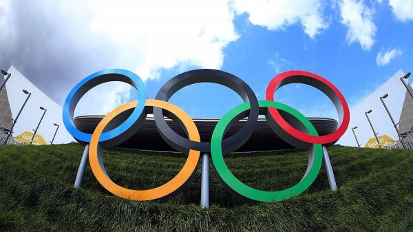 Ολυμπιακοί Αγώνες: Οι αρνητές συνεχίζουν τις διαμαρτυρίες στην Ιαπωνία – Φοβούνται έξαρση της πανδημίας