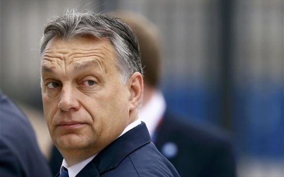 Η οικογένεια