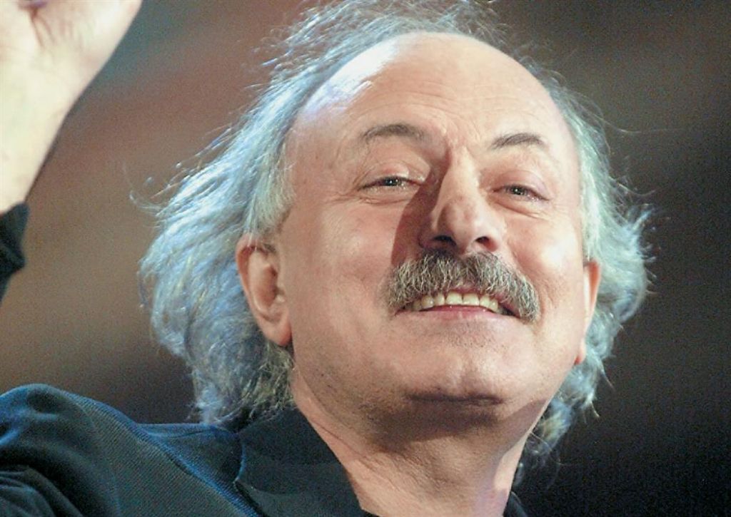 Μάριος Τόκας: Είναι δύσκολο να πιστέψω…