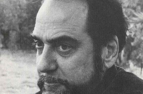 Κωστής Μοσκώφ: Ο καημός της Ρωμιοσύνης