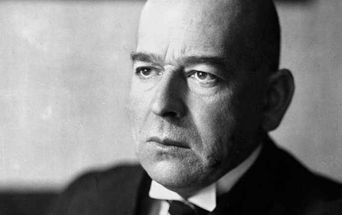 Η αγωνία του Φιλίπε