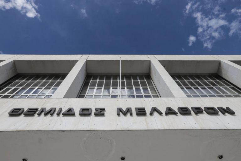 Απόφαση-σταθμός: Ο εργοδότης πρέπει να πληρώνει ακόμα και σε περιπτώσεις άκυρης σύμβασης