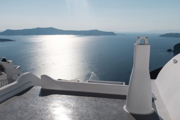 «Τουρισμός για όλους»: Πότε ξεκινούν οι αιτήσεις