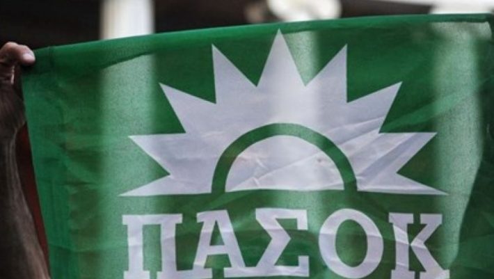 Εγώ, γράμματα μάθαινα