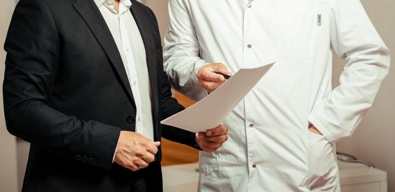 Συμμετοχή στην Επιτροπή Αξιολόγησης Φαρμάκων επιδιώκουν οι ασθενείς