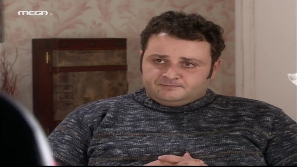 Δείτε πώς είναι σήμερα ο Billy από τους Singles