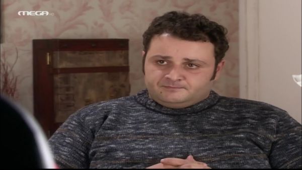 Δείτε πώς είναι σήμερα ο Billy από τους Singles