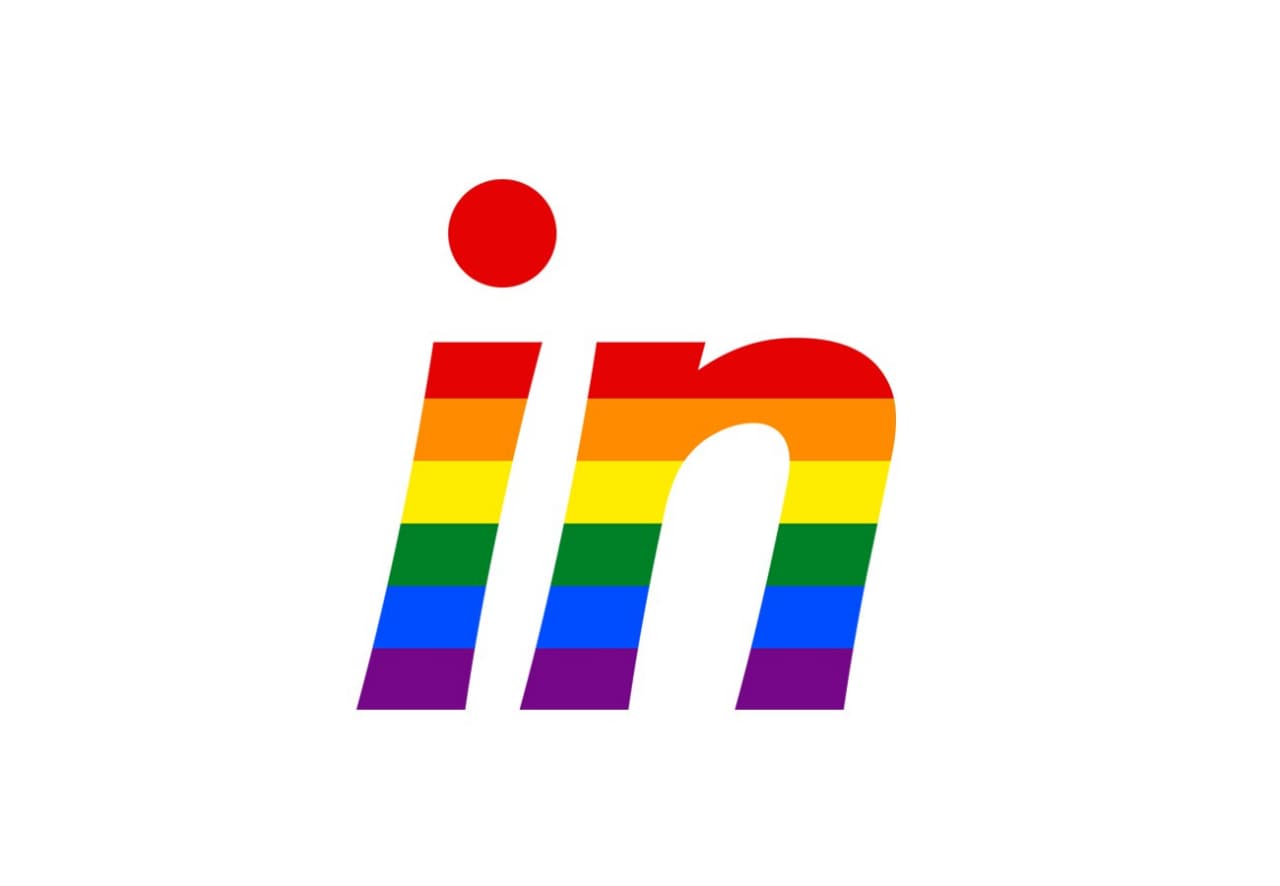 Η ομορφιά είναι στη διαφορά που μας ενώνει – Το in.gr γιορτάζει τον Μήνα Υπερηφάνειας 2021