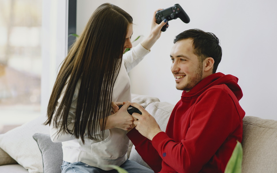 Gaming οδηγός αγοράς: 2+1 νέες κυκλοφορίες video games για ανεπανάληπτες μάχες!