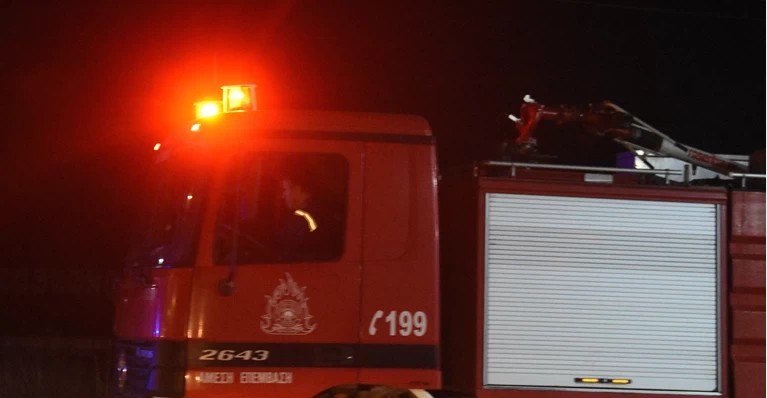 Τραγωδία στην Κοζάνη: Ηλικιωμένος αγρότης καταπλακώθηκε από το τρακτέρ του