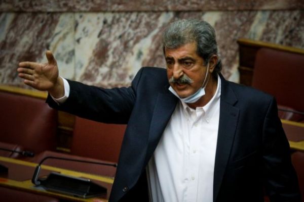 «Αυτό το Facebook μπορεί να μας εξηγήσει;»