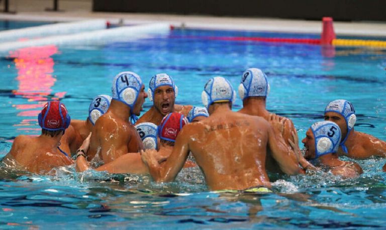 Το σήκωσε ο Μπίγιατς του Θρύλου