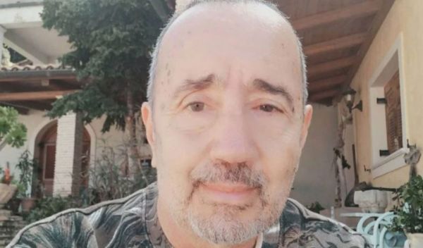 Άγγελος Πυριόχος: Μου έλεγαν από την τηλεόραση θα σου δώσουμε 11 εκατομμύρια κι έλεγα είναι τρελοί