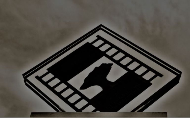 3ο Κινηματογραφικό Φεστιβάλ Κιμώλου: Σινεμά με φόντο το Αιγαίο