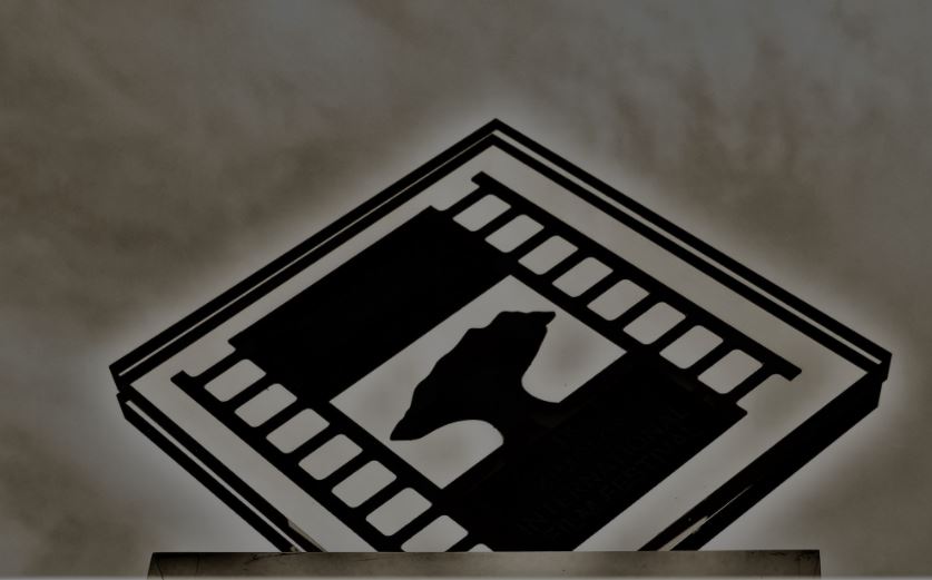 3ο Κινηματογραφικό Φεστιβάλ Κιμώλου: Σινεμά με φόντο το Αιγαίο