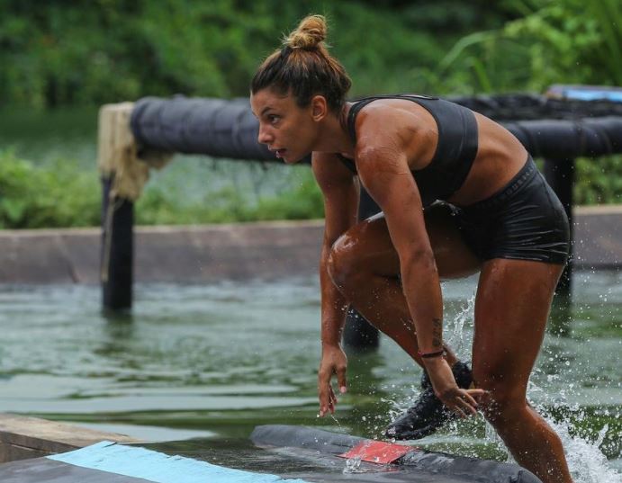 Survivor: Η συγκίνηση της μαμάς της Μαριαλένας για τον τελικό