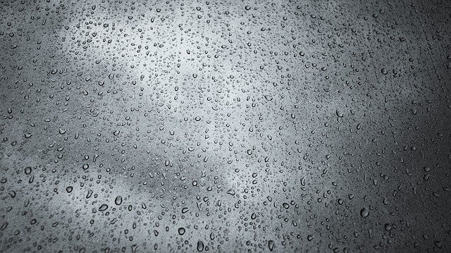 Καιρός: Βροχές και καταιγίδες αύριο - Πότε θα έρθει η κακοκαιρία στην Αττική