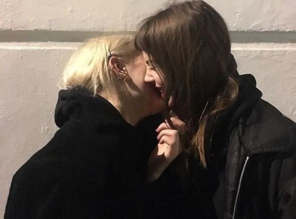 Πρόσωπο ή σώμα: Τελικά τι προσέχουμε όταν επιλέγουμε σύντροφο;