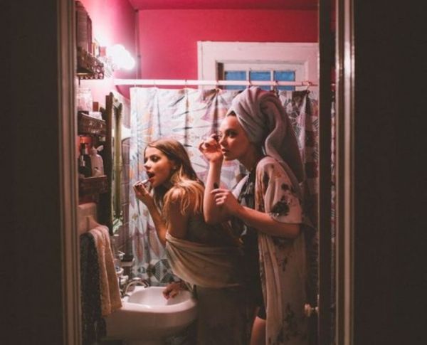 Το ιδανικό σπίτι για κάθε ζώδιο