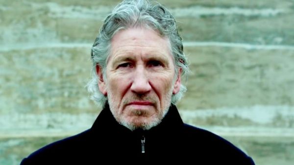 Ρότζερ Γουότερς: «Άντε γ@@ου, αποκλείεται» – Η απάντηση του στον Ζούκερμπεργκ που του ζήτησε τραγούδι