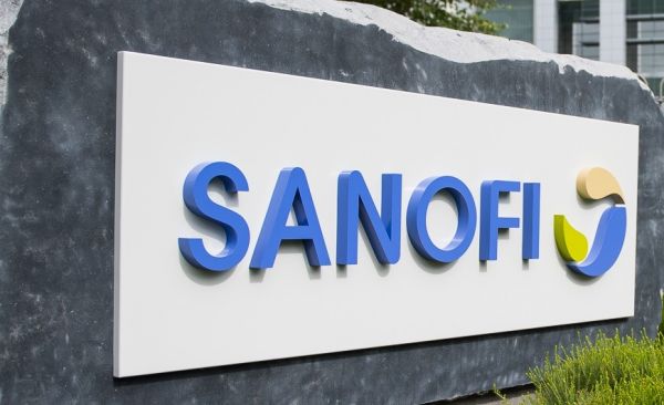 Ακολουθώντας το παράδειγμα της Pfizer, η Sanofi επενδύει στα εμβόλια mRNA