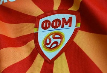 Ζάεφ: Θα επιλυθεί το θέμα με την ονομασία της Β. Μακεδονίας στο Euro 2020