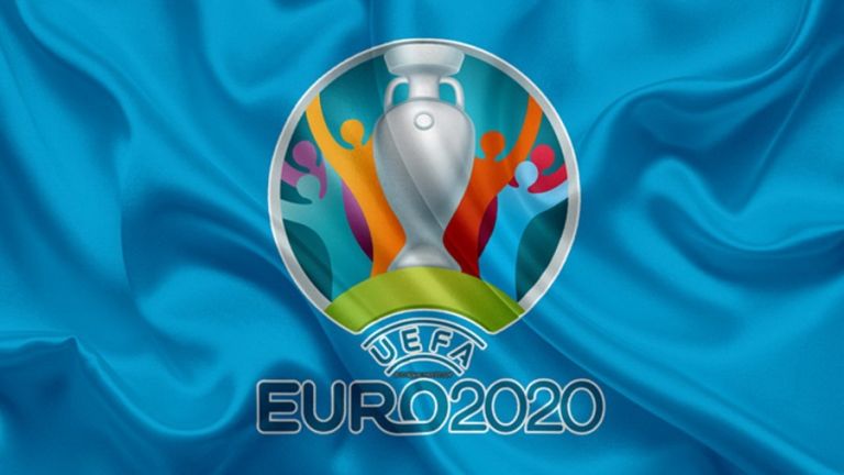 Euro 2020: Η UEFA δεν θα αλλάξει την έδρα ημιτελικών και τελικού