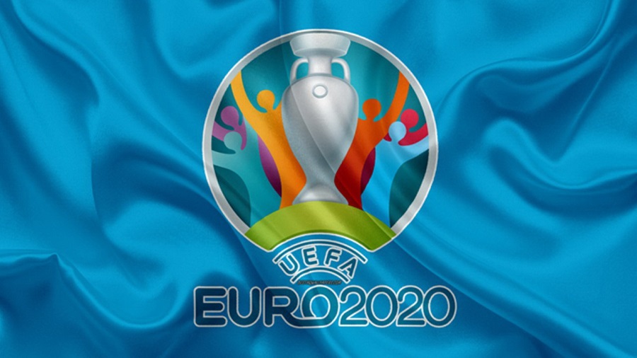 Euro 2020: Η UEFA δεν θα αλλάξει την έδρα ημιτελικών και τελικού