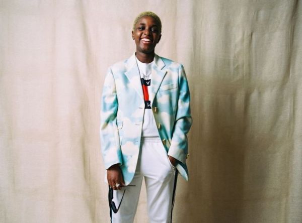 Beautiful: Μια νέα δισκογραφική για μαύρους και ΛΟΑΤΚΙ+ καλλιτέχνες