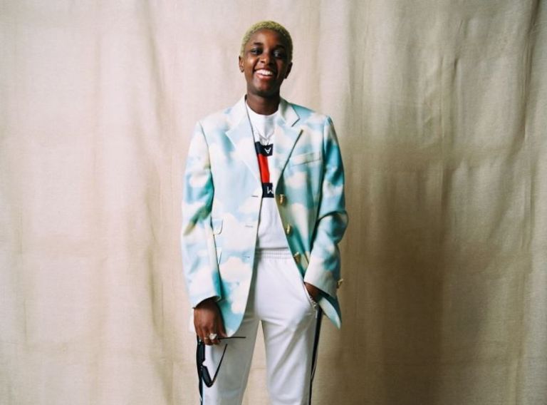 Beautiful: Μια νέα δισκογραφική για μαύρους και ΛΟΑΤΚΙ+ καλλιτέχνες