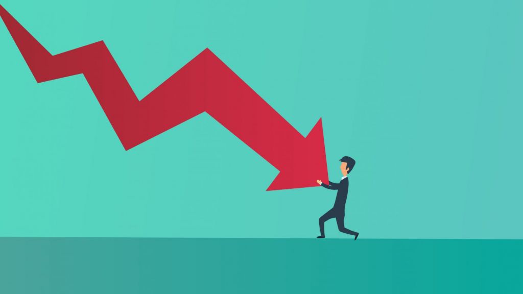 ΔΝΤ: Το σχέδιο για τη σωτηρία των αναπτυσσόμενων κρατών από τον κοροναϊό – και την οικονομική καταστροφή