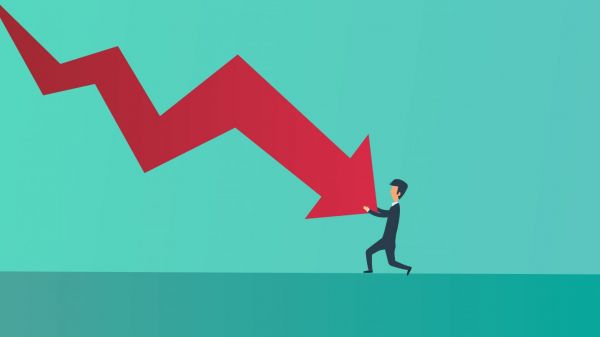 ΔΝΤ: Το σχέδιο για τη σωτηρία των αναπτυσσόμενων κρατών από τον κοροναϊό – και την οικονομική καταστροφή