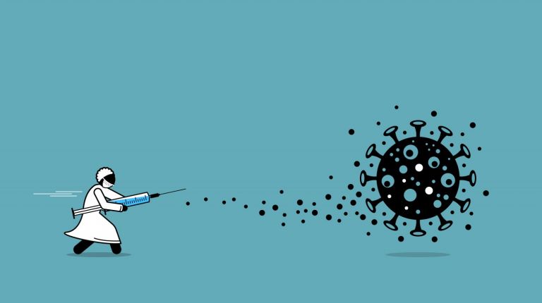 Economist: Ποιες χώρες θα πληρώσουν το κόστος της άνισης διανομής των εμβολίων; – Το ντόμινο του πληθωρισμού που φέρνει λιτότητα