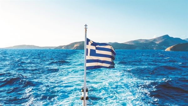 Κοροναϊός: Τρεις ελληνικές παραλίες στις 13 ασφαλέστερες της Ευρώπης