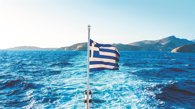 Κοροναϊός: Τρεις ελληνικές παραλίες στις 13 ασφαλέστερες της Ευρώπης