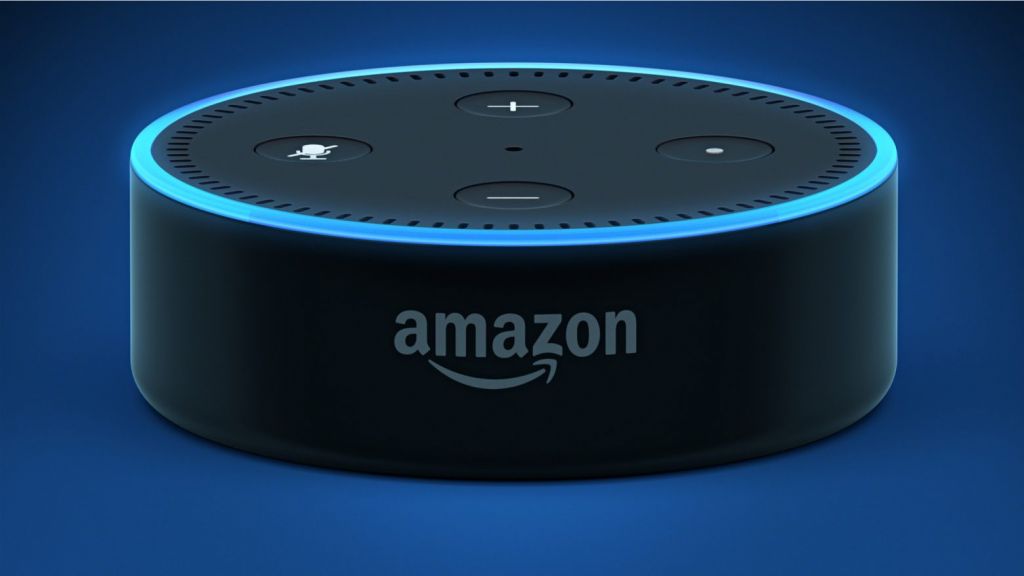 Η Amazon θέλει να κάνει όλα τα δίκτυα Wi-Fi κοινόχρηστα