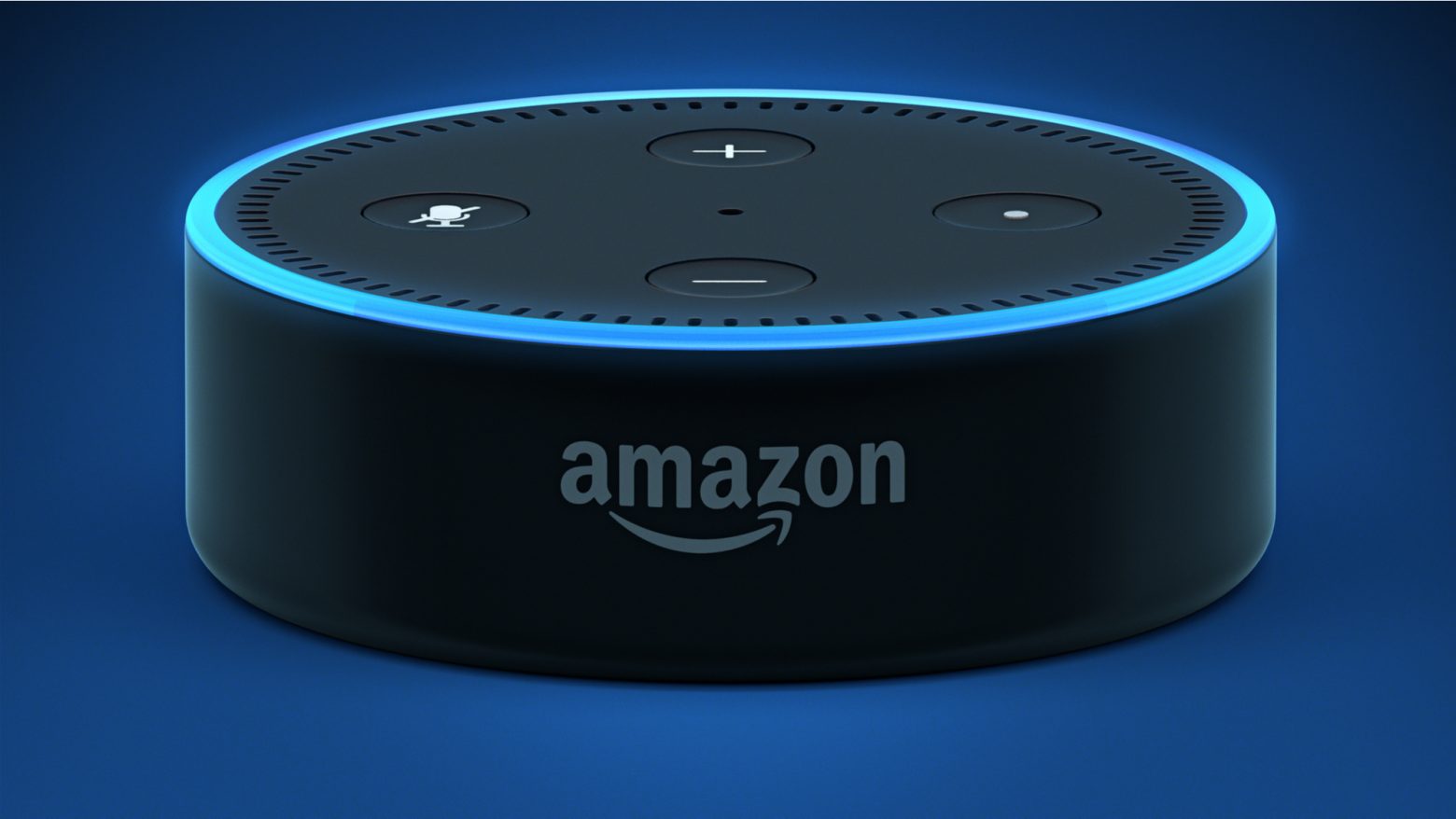 Η Amazon θέλει να κάνει όλα τα δίκτυα Wi-Fi κοινόχρηστα