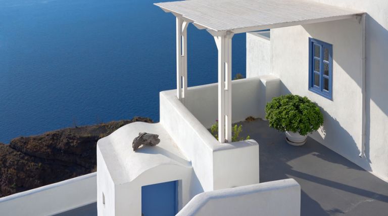 Ακίνητα: Πού έπεσαν και πού ανέβηκαν οι τιμές σε Αιγαίο, Ιόνιο και Κρήτη [πίνακες]