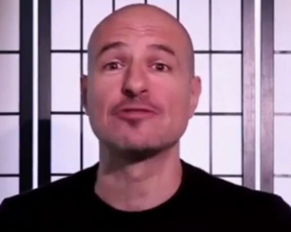 Σίλας Σεραφείμ: H #κεφτεδοκτονία που πυρπόλησε το διαδίκτυο