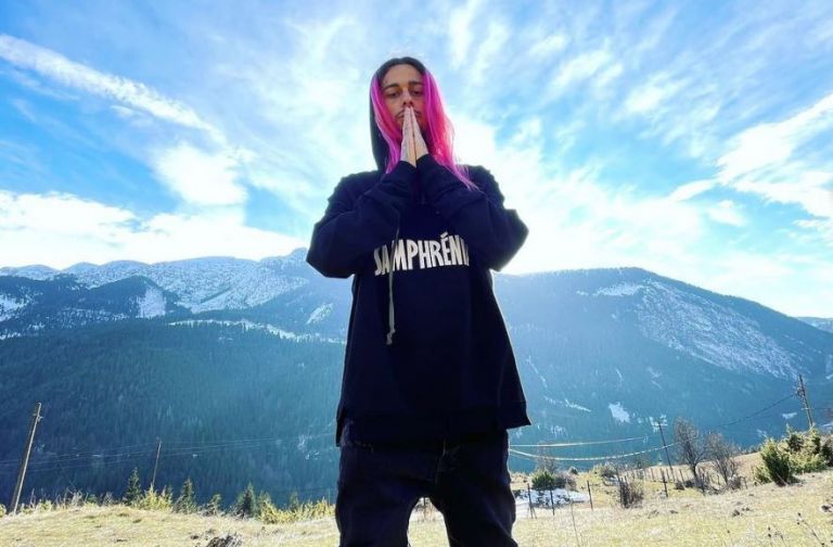 Sin Boy: Πού είναι σήμερα και τι κάνει ο τράπερ