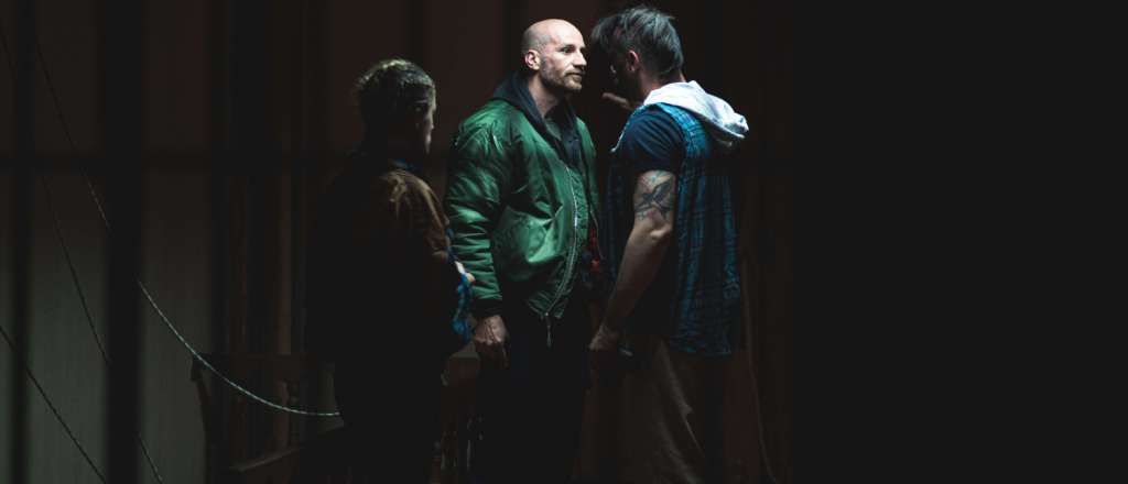 Σιωπηλός Δρόμος: Νέες αποκαλύψεις που σοκάρουν στο σημερινό επεισόδιο