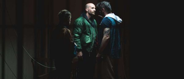 Σιωπηλός Δρόμος: Νέες αποκαλύψεις που σοκάρουν στο σημερινό επεισόδιο