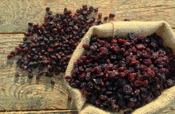 Κορινθιακή σταφίδα: Αδιάθετα αποθέματα και κατάρρευση τιμών